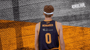 Sport Team GIF by Basket_fi