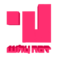 WhyNotVienna gay club bar austria Sticker