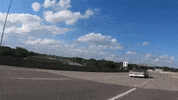 Coming On My Way GIF by GSI Machine and Fabrication
