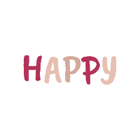 Beapple Sticker by Be Apple Boutique
