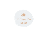 Skincare Fps Sticker by zaidaderm