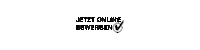 campointag logo online bewerben campointanimation Sticker