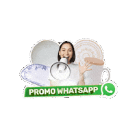 SangoIndo sale breakfast dinner cup Sticker