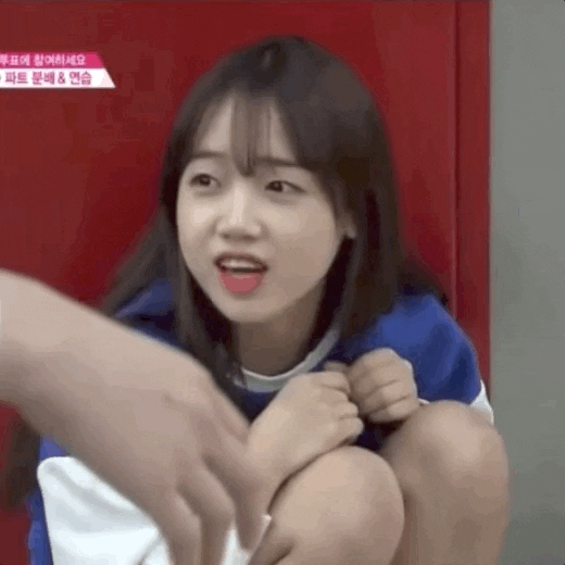 eugenekong giphyupload GIF