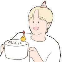 20260512 Sticker