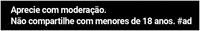 Johnnie Walker Whisky GIF by CP+B Brasil
