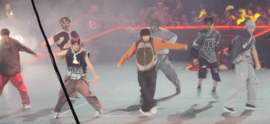 giphyupload GIF