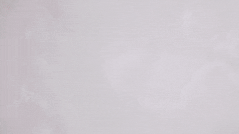 Berry Nuit GIF by Le Creuset Chile