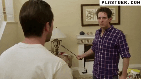 giphyupload GIF