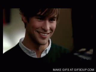 aiden GIF