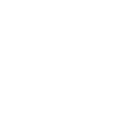 Sticker by BlackBolt Collective