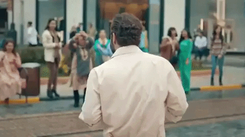 anushasachwani giphygifmaker baby easypaisa babia GIF