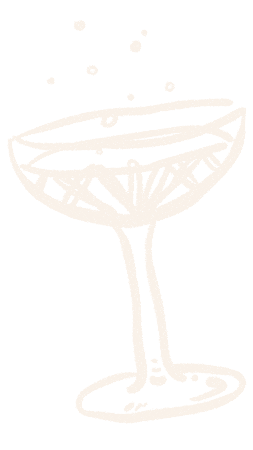 Cabo Sticker by Alexandra Five