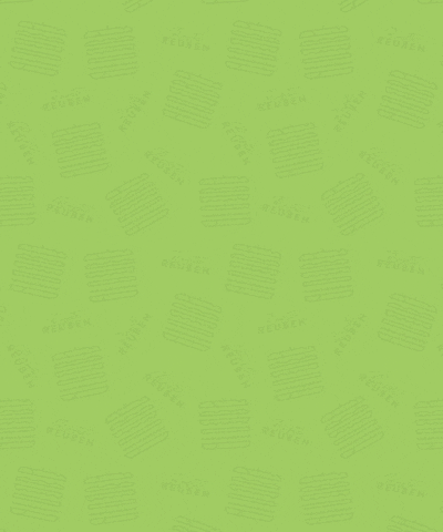 ThrillhouseStudios giphyupload GIF