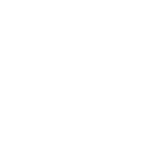 despeinana love cute heart pink Sticker