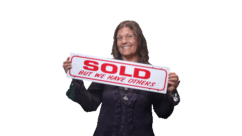 Carolinekovacs Sticker by Nova Home Loans