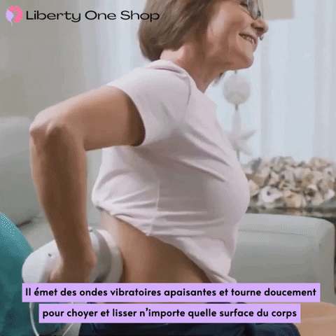 LibertyOS giphygifmaker GIF