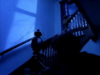 season 1 GIF