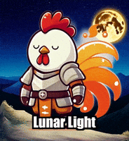Peace Energy GIF by Zorooster