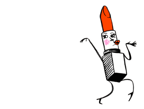 Naturaurea giphyupload autumn leaf otoño Sticker