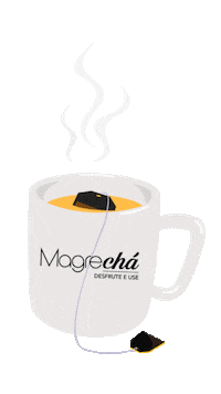 ekobe magrecha Sticker