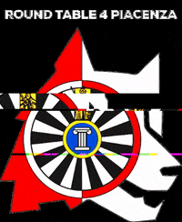 Gestore_Materiali_Nazionale rt4 roundtablepiacenza round table piacenza GIF