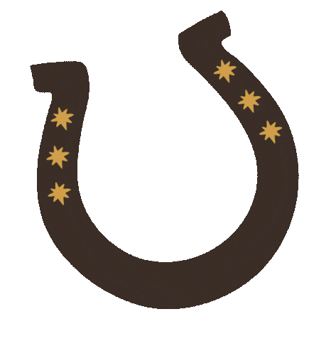 Fathers Day Dad Sticker by Chatbooks