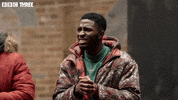 Therapgameuk GIF by BBC Three