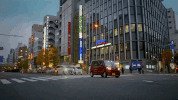 GIF by Top Gear
