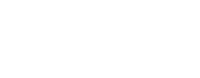 保護犬 Sticker