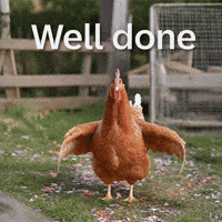 Bravo Success GIF by SAP