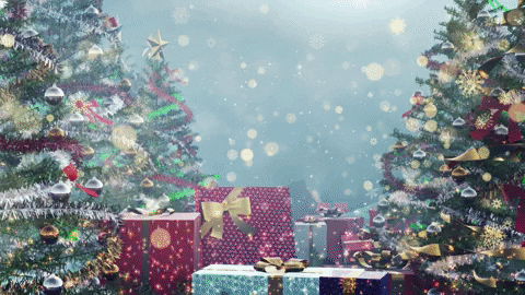 Stevie_B1992 giphyupload GIF