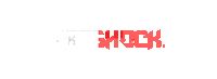 Sticker by trashock