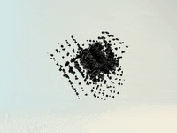 GIF by Alex Sheyn