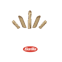 legumes Sticker by Barilla