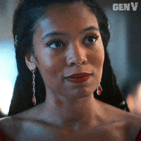 Golden Boy Sam GIF by Amazon Prime Video