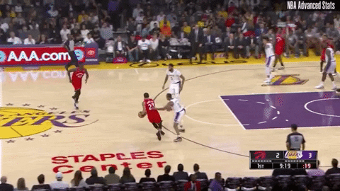 crabdribbles giphyupload GIF