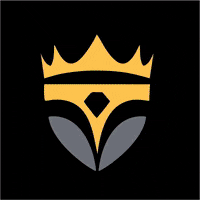 drandreoliveira drandreoliveira GIF