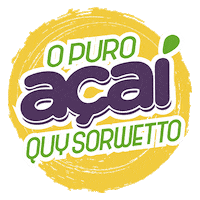 Sticker by Quy Sorwetto