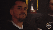 Csgo GIF by Master League Portugal