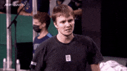 Get Hyped Lets Go GIF by Tennis TV