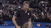 Happy Sport GIF by Tennis TV