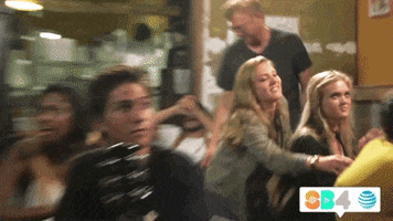 summer going up GIF by @SummerBreak