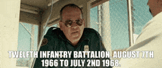 july by GIF CALENDAR
