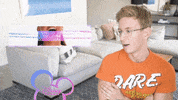 Youtube Video GIF by tyler oakley