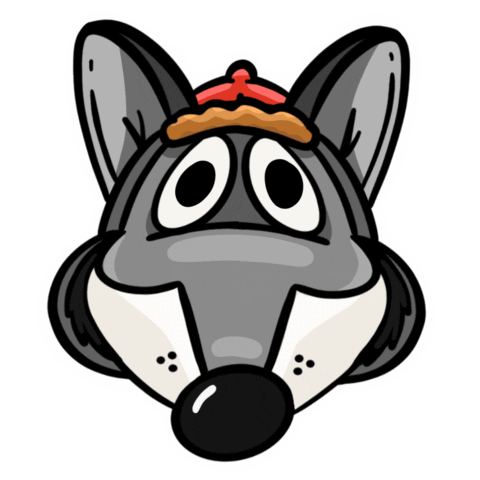 Super Bowl Football Sticker by NFL