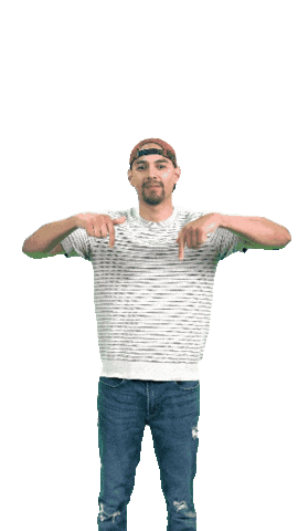 Ericvegasss Sticker by eric vegas photo