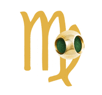 monicavarelajewelry mv mvbabes mvjotd mvparty Sticker