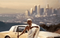 goodvibewishes india funny dance indian festival indian culture GIF