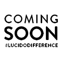 Real Estate Sticker by Lucido